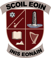 Innishannon School